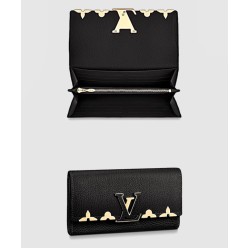 카퓌신 월렛 M64552