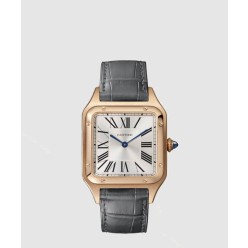 산토스-뒤몽 43.5 WGSA0021