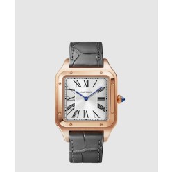 산토스-뒤몽 46.5 WGSA0032