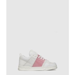 오픈 스케이트 스니커즈 1W2S0F