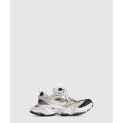 카고 스니커즈 785754