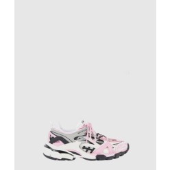 트랙슈즈 2.0 568615