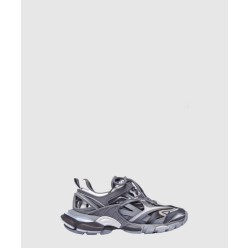 트랙슈즈 2.0 568615