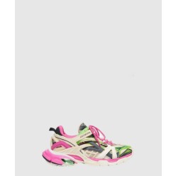 트랙슈즈 2.0 568615