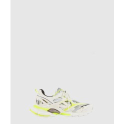 트랙슈즈 2.0 568614