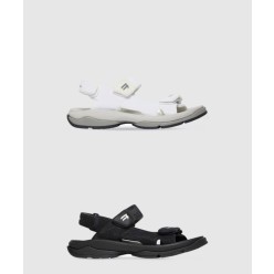 트랙 터치 스트랩 샌들 706277