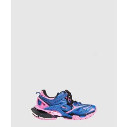 트랙슈즈 2.0 568615