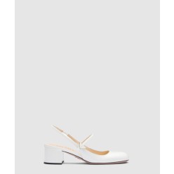 스틸레토 힐 11161N