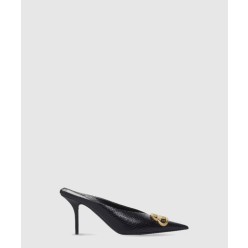 나이프 비비 뮬 659994