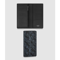 브라짜 월렛 M80019