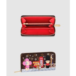 지피 월릿 M80861