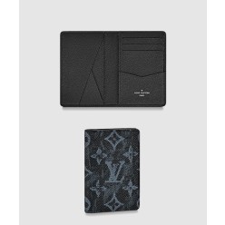 포켓 머니클립 M80015