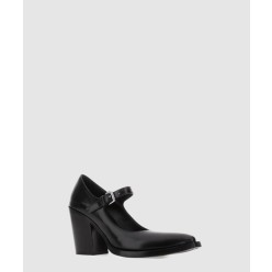 메리 제인 힐 펌프스 1I128N