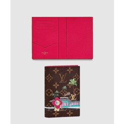 여권 케이스 M80858