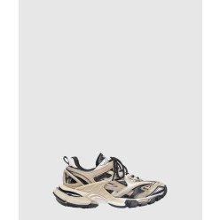 트랙슈즈 2.0 568615