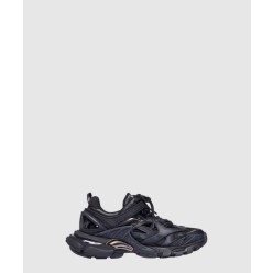 트랙슈즈 2.0 568615