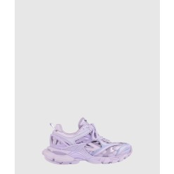 트랙슈즈 2.0 568615