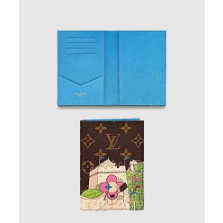 여권 케이스 M80866