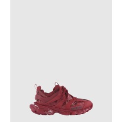 트랙슈즈 2.0 568614