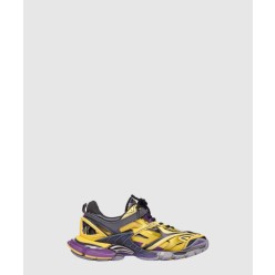 트랙슈즈 2.0 568614