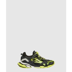 트랙슈즈 2.0 568614