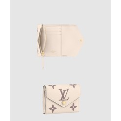 빅토린 월렛 M80086