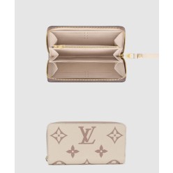 지피 월렛 M80116