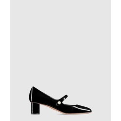 Jolie 라 파리지앵 펌프스 KCV13