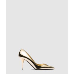 펌프스 힐 11001N