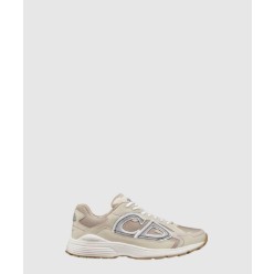 B30 스니커즈 3SN27