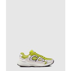 B30 스니커즈 3SN27