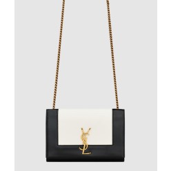 케이트백 스몰 742580