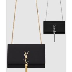 케이트백 테슬 미듐 354119