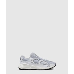 B30 스니커즈 3SN27