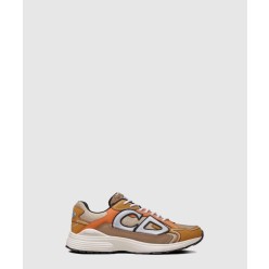 B30 스니커즈 3SN27