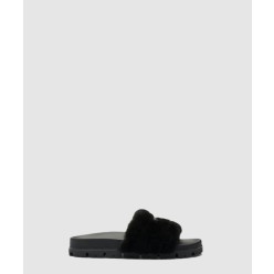 시어링 슬라이드 1XX592