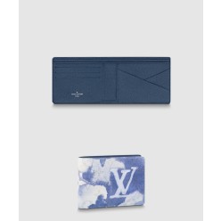 멀티플 월렛 M80458