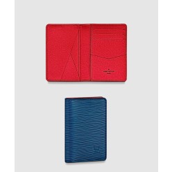 포켓 오거나이저 M68717