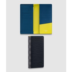 브라짜 월렛 M67903