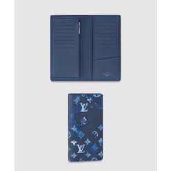 브라짜 월렛 M80465