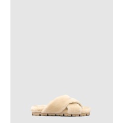 시어링 샌들 1XX600