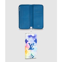 지피 월렛 버티컬 M80499