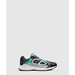 B30 스니커즈 3SN27