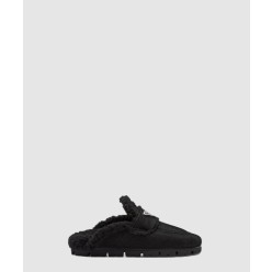 시어링 슬리퍼 1S711M