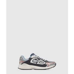 B30 스니커즈 3SN27