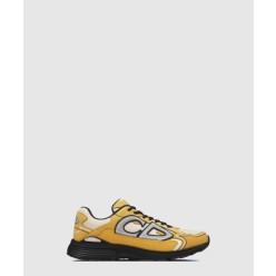 B30 스니커즈 3SN27