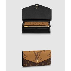 사라 월렛 M80726