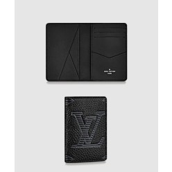 포켓 카드홀더 M80038