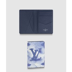 포켓 오거나이저 M80455