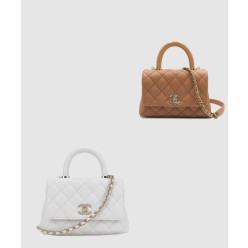 코코핸들 미니 인기색상 AS2215